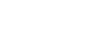 공동시설